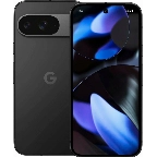 Google Pixel 9